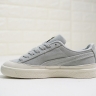 Diamond Supply Co. x Puma Clyde 365651-02