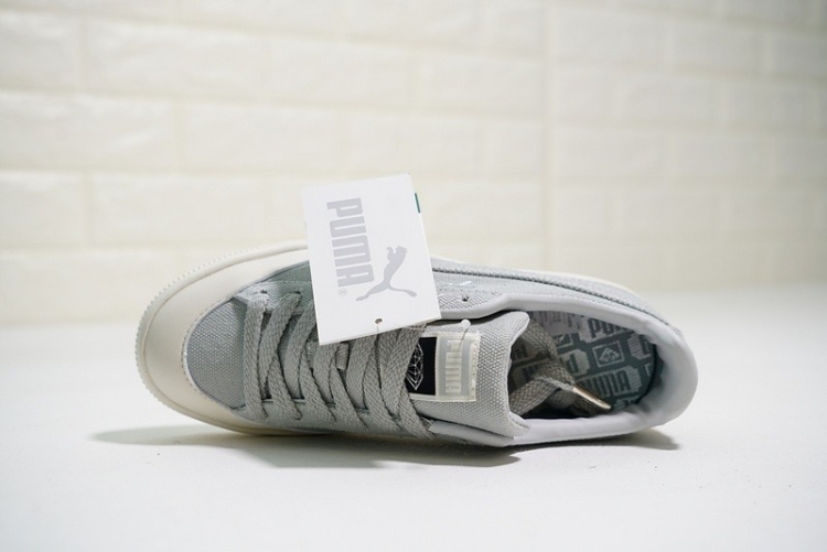  Diamond Supply Co. x Puma Clyde 365651-02