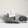  Diamond Supply Co. x Puma Clyde 365651-02