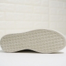  Diamond Supply Co. x Puma Clyde 365651-02