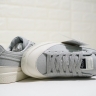  Diamond Supply Co. x Puma Clyde 365651-02