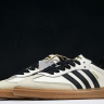 Adidas Samba OG ID0478 