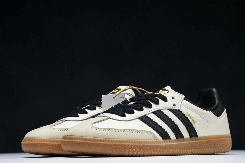 Adidas Samba OG ID0478 - купить в г.Москва спортивные, беговые и