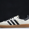 Adidas Samba OG ID0478 