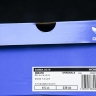 Adidas Samba OG ID0478 