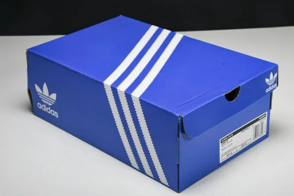 Adidas Samba OG ID0478  