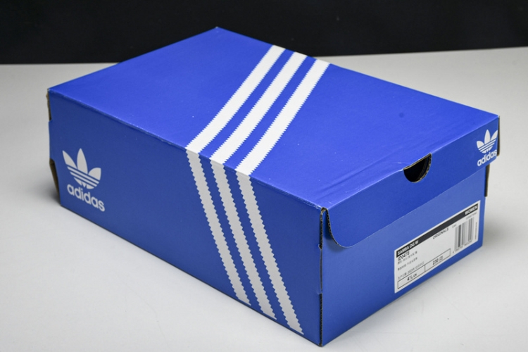 Adidas Samba OG ID0478 