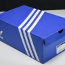 Adidas Samba OG ID0478 