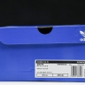 Adidas Samba OG ID0478 