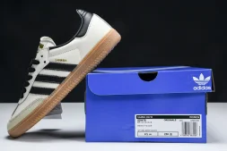 Adidas Samba OG ID0478 
