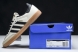 Adidas Samba OG ID0478  