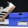 Adidas Samba OG ID0478 