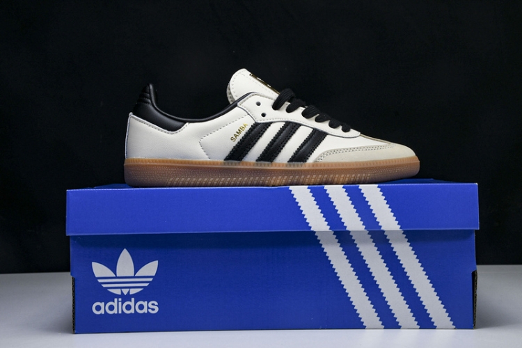 Adidas Samba OG ID0478 