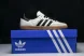 Adidas Samba OG ID0478  