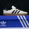 Adidas Samba OG ID0478 
