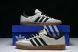 Adidas Samba OG ID0478  