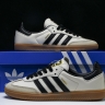 Adidas Samba OG ID0478 