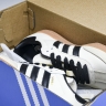 Adidas Samba OG ID0478 