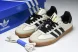 Adidas Samba OG ID0478  