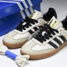 Adidas Samba OG ID0478 