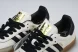 Adidas Samba OG ID0478  
