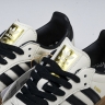 Adidas Samba OG ID0478 
