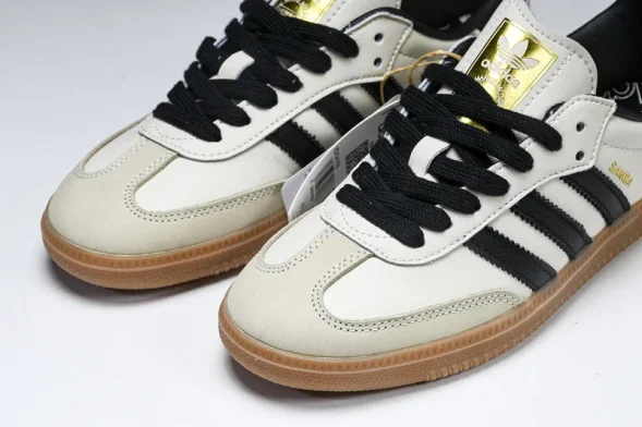Adidas Samba OG ID0478  