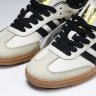 Adidas Samba OG ID0478 