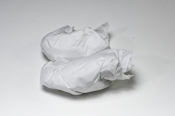 Adidas Samba OG ID0478  