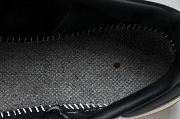 Adidas Samba OG ID0478  