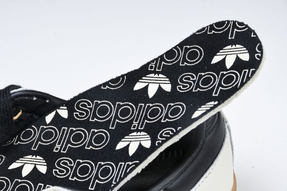 Adidas Samba OG ID0478  