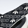 Adidas Samba OG ID0478 