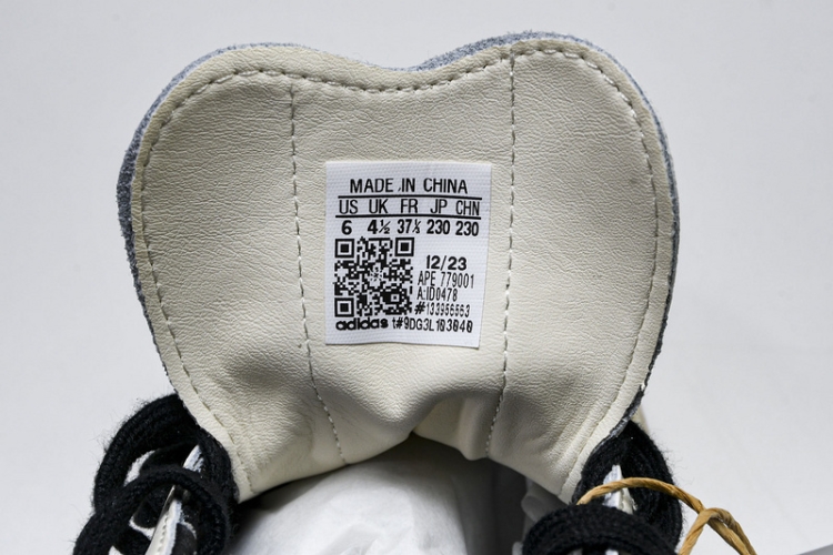 Adidas Samba OG ID0478 