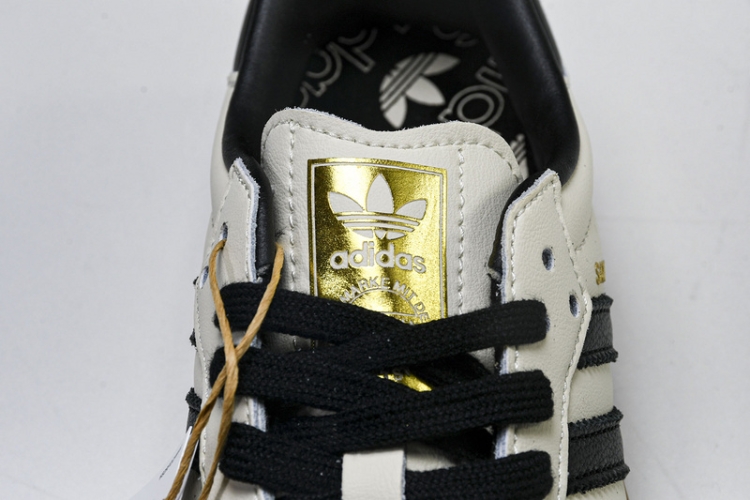 Adidas Samba OG ID0478 