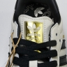 Adidas Samba OG ID0478 