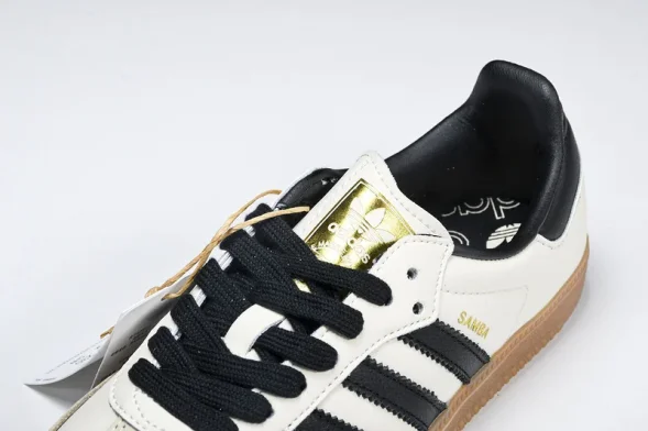 Adidas Samba OG ID0478  