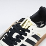 Adidas Samba OG ID0478 
