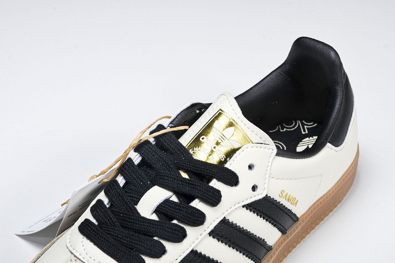 Adidas Samba OG ID0478 - купить в г.Москва спортивные, беговые и