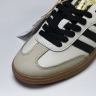 Adidas Samba OG ID0478 