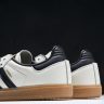 Adidas Samba OG ID0478 