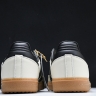 Adidas Samba OG ID0478 