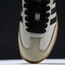 Adidas Samba OG ID0478 