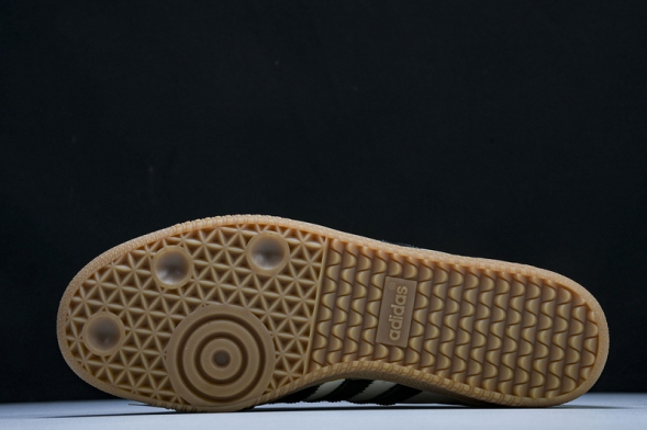 Adidas Samba OG ID0478  