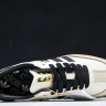 Adidas Samba OG ID0478 