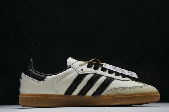 Adidas Samba OG ID0478  