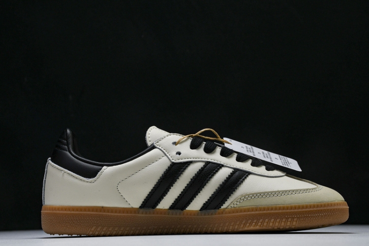 Adidas Samba OG ID0478 
