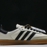 Adidas Samba OG ID0478 