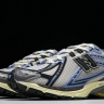  New Balance 1906 M1906RRB