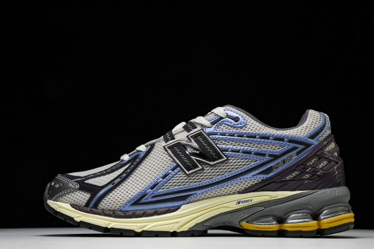  New Balance 1906 M1906RRB
