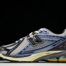  New Balance 1906 M1906RRB